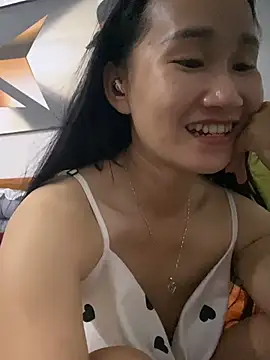 siorin_24 webcam