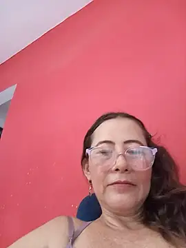 Salome_69 webcam