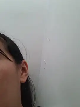 Dr_Edna_naughty webcam