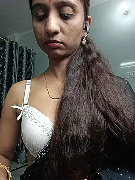 Sonam1186 webcam