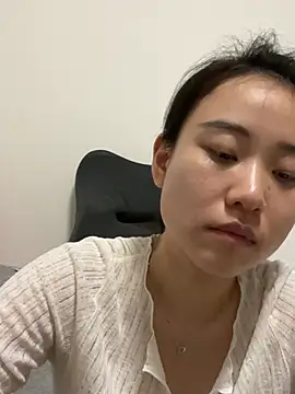 A-Kristen webcam
