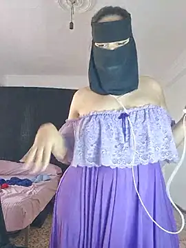 Big_as-big webcam