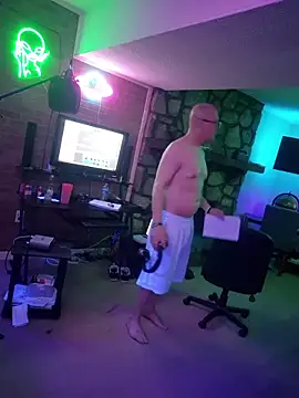 chronic_vibez webcam