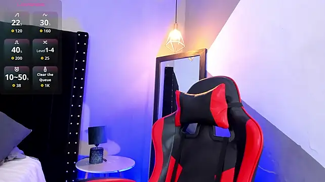 Boy_Mathew webcam
