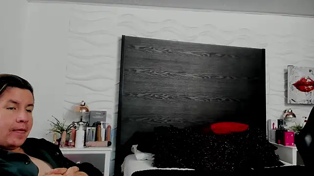 inkedsinners_ webcam