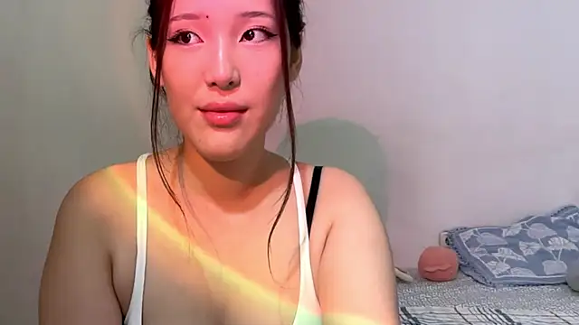 Lillie_sunn webcam