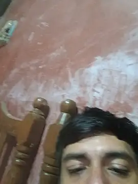 Sexilove7 webcam