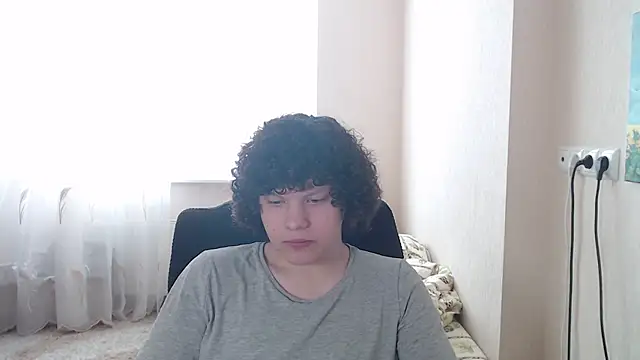 Arsen_schneider webcam