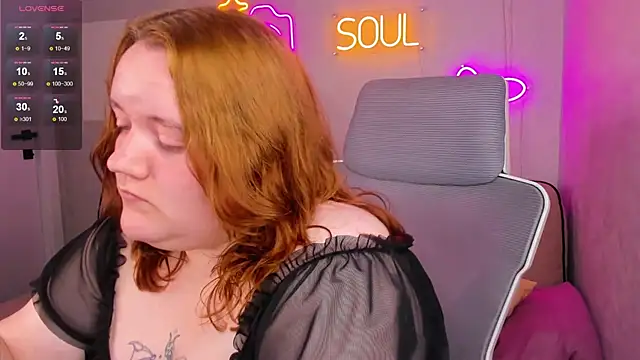 Angela_Cole webcam