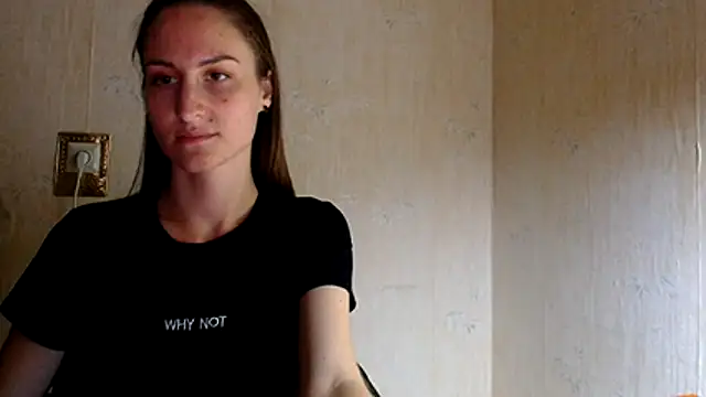 Just_Julie_ webcam