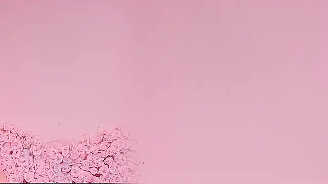 RunYan-888 webcam