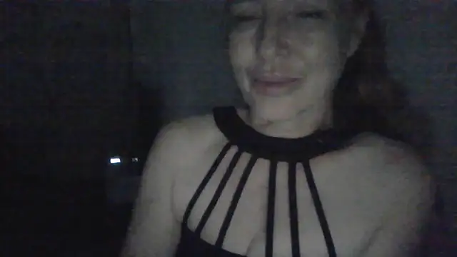 Lorinama webcam
