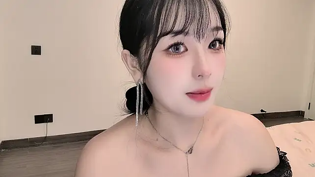 winter96555 webcam