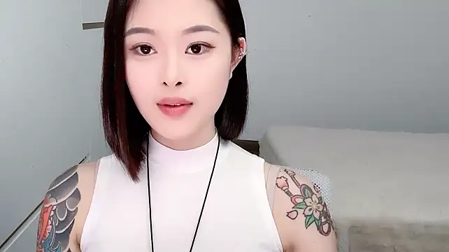 Ivy_360 webcam