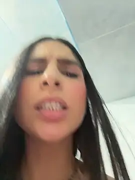 charlotte_stevenss_ webcam