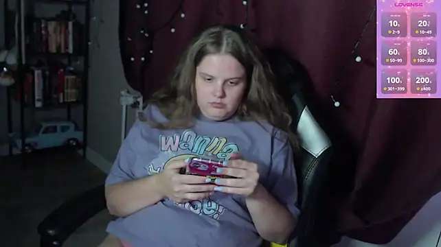 so_cute777 webcam