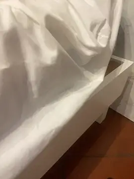 MonicaMorbida webcam