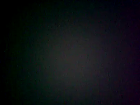 Yalamania webcam