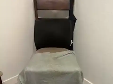 bdsmdaddy123 webcam