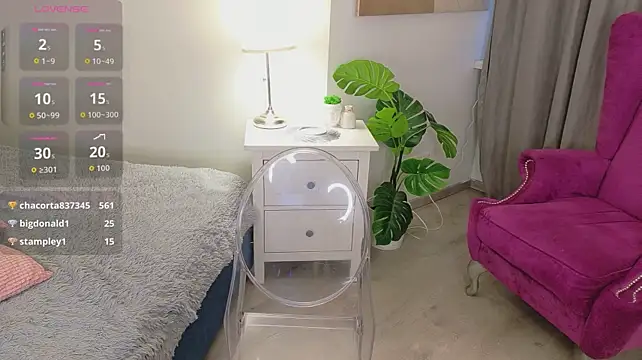 Rita_Shy webcam