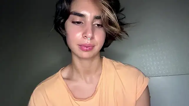 JessiaRuezga webcam