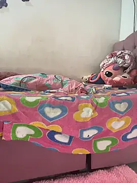 kiaradolls webcam