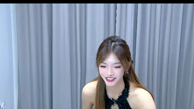 RunYan-888 webcam
