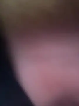yourkeer