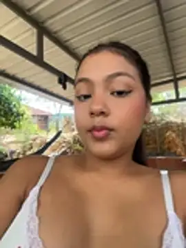 Baby_morena12