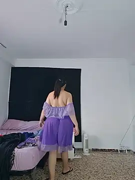 Big_as-big