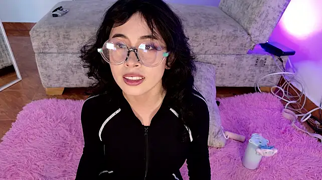 Vi_anayaa 👷 online nude chat