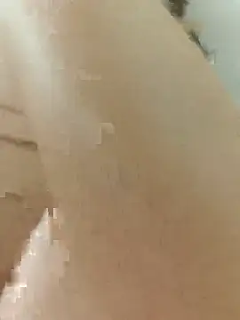djidji13 (M mature) - #algerian #anal #anime #arab #bbc #beardy #big-ass #big-balls #big-cocks #bisexuals #boots #bubblebutt #cam2cam #chubbies #club #cubs #cut #drag-queens #e-boy #emo #femboy #fingering #fisting #flashing #gamers #goth #gym-rats #hairy #hairy-armpits #hd #humiliation #hunks #jeans #jerk-off-instruction #jocks #k-pop #long-hair #masturbation #mature #medium #medium-hair #middle-priced-privates #mixed #mobile #mustache #nerds #new #nipple-toys #non-binary #otters #pov #power-bottom #power-top #punks #queer #sex-toys #shaven #short-hair #side #sissy #small-cock #sneakers-and-socks #sph #sport-gear #studs #top #trimmed #uncut #uniform #vers