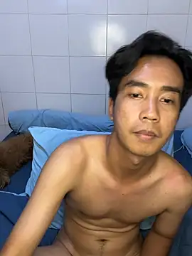 boboboy_ (M young) - Cum