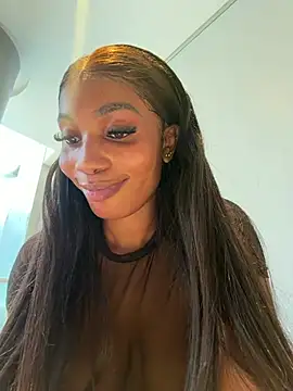 ___nessa (F young) - Rub hard clit til squirt public#TICKECT