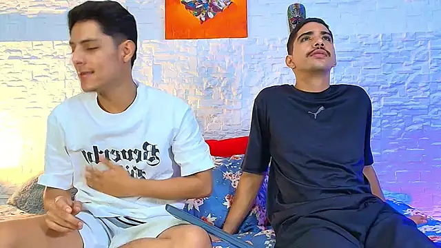 Eliassalvatore_