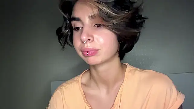 JessiaRuezga webcam