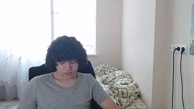 Arsen_schneider webcam