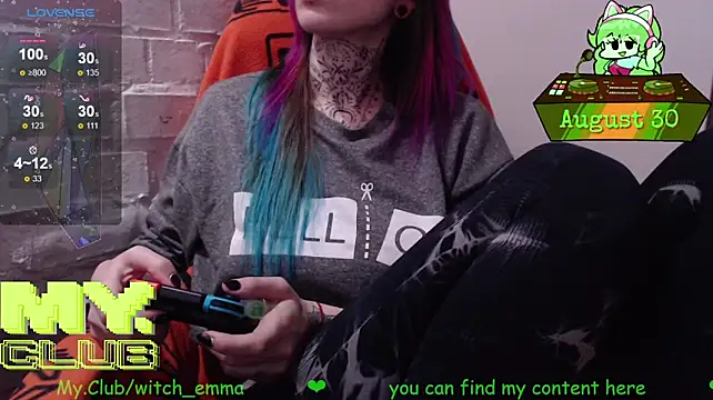 Witch_Emma