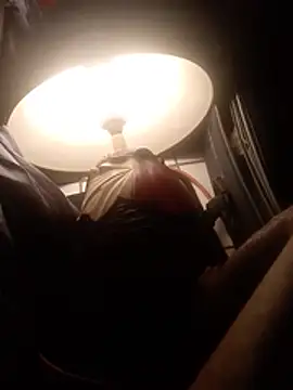 Bbcnjb40 webcam