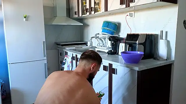 RyanStorm_