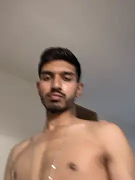detestelavie live sex cam