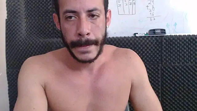 MachoScorpionCaralho webcam