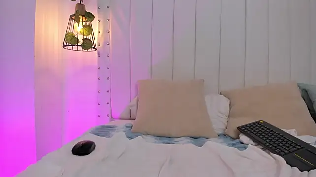 hannah_gray webcam