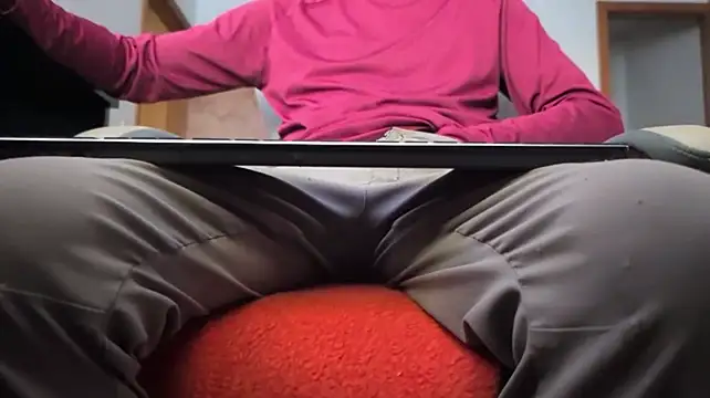stoner_420 webcam