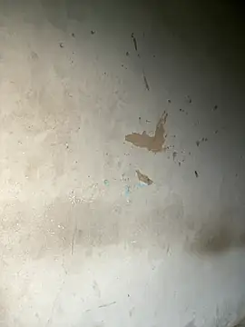 AngelaZamera webcam