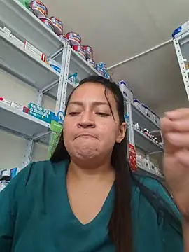 Dr_Edna_naughty webcam