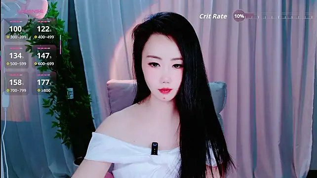 Dolpin_ webcam