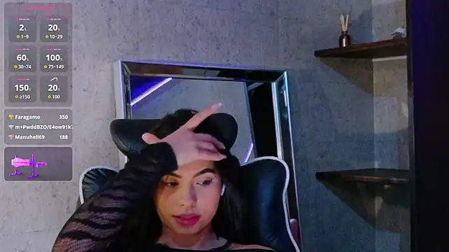 Barbaraah_ webcam