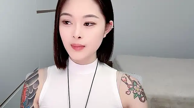 Ivy_360 webcam