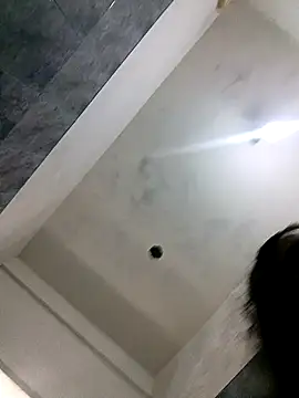 xandra252 webcam